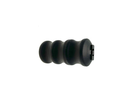 Bowden Tactical J26010-S M-LOK Short Vertical Foregrip Aluminum