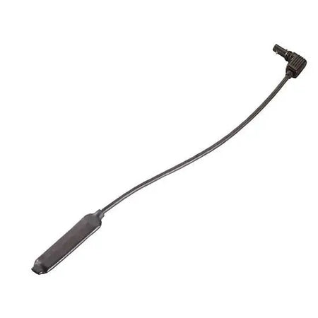 Streamlight Straight Remote Tape Switch for Weapon Lights
