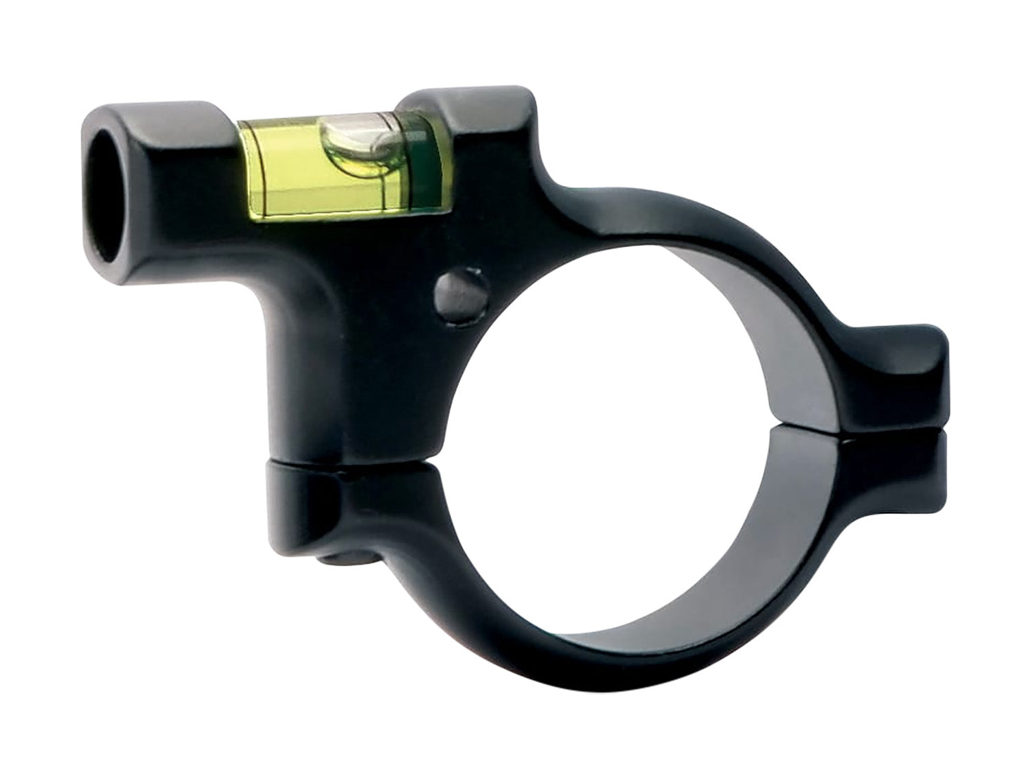 SME SMELVLSCP Matte Black Scope Leveler Mount 1"/30mm Riflescope