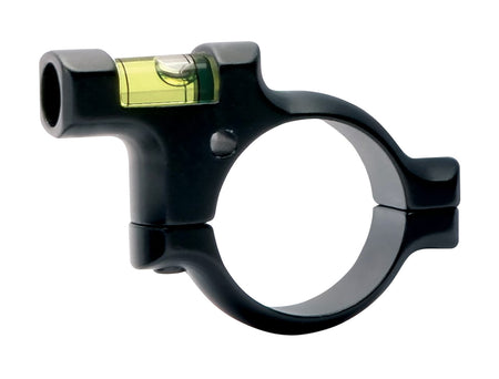 SME SMELVLSCP Matte Black Scope Leveler Mount 1"/30mm Riflescope