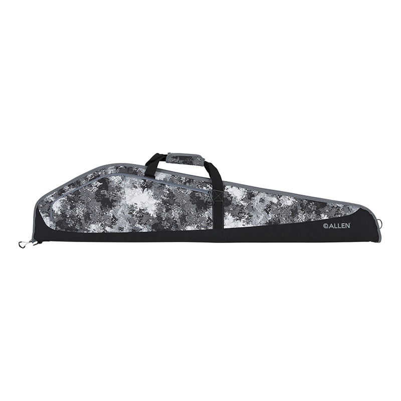 Rangely 46-Inch Rifle Case, Veil Digi Squall Camouflage