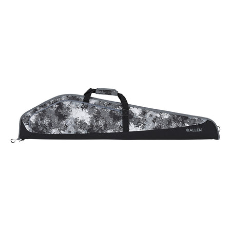Rangely 46-Inch Rifle Case, Veil Digi Squall Camouflage