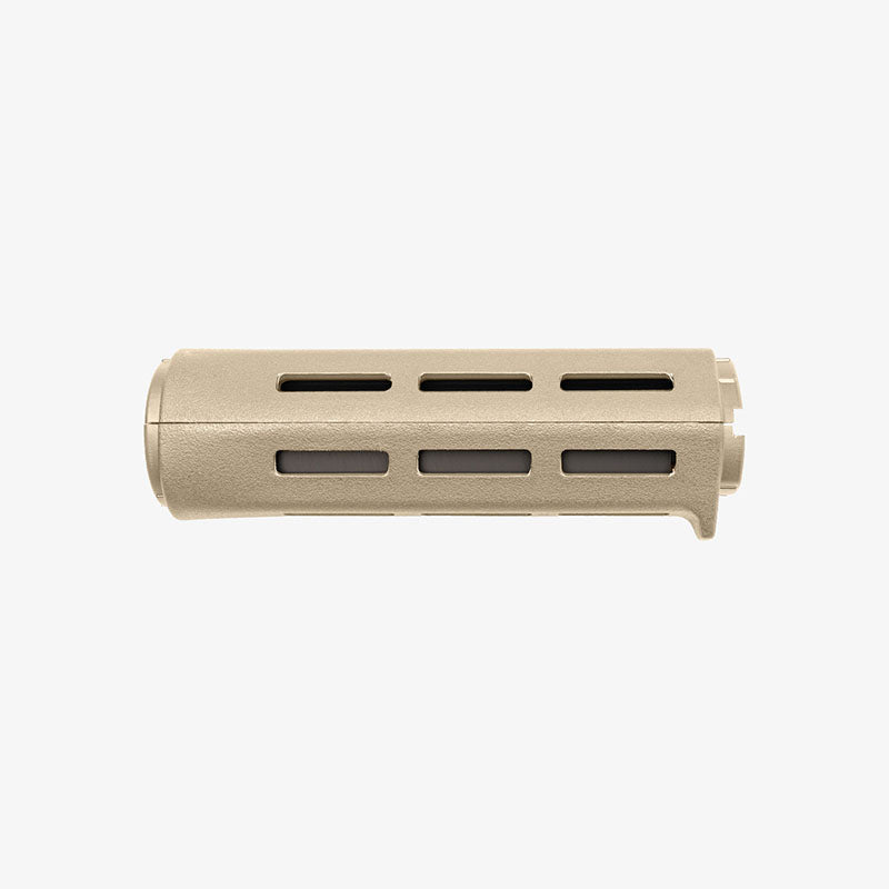 AR-15 M-LOK Free Float Handguard 814927022294