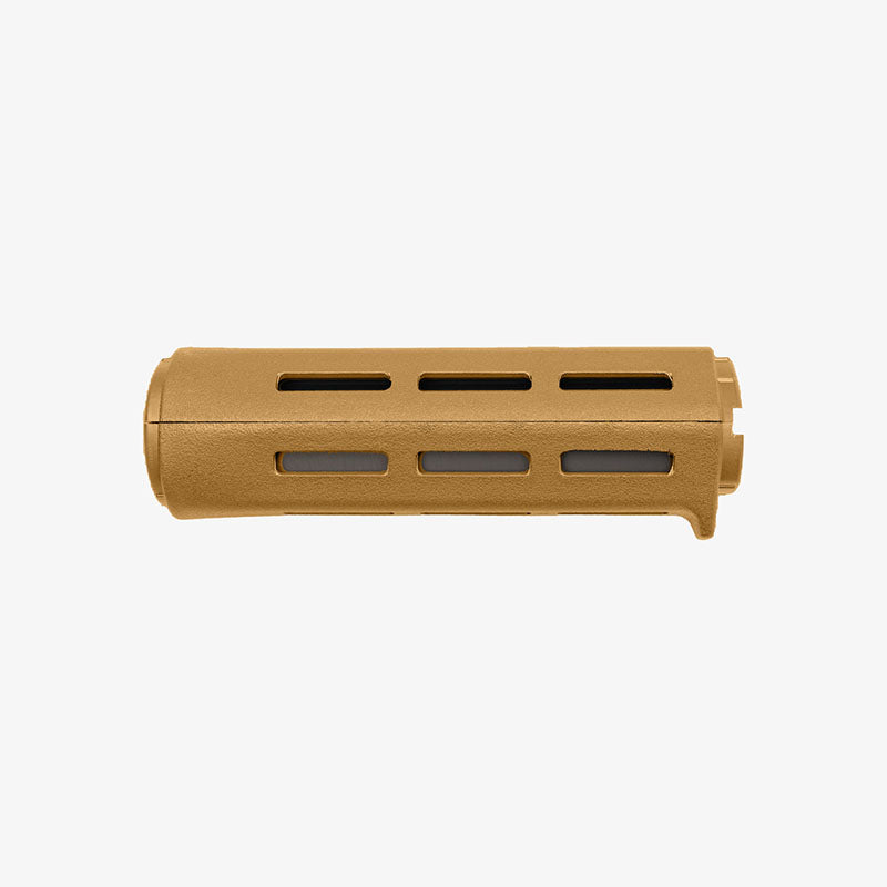 AR-15 M-LOK Free Float Handguard 814927022300