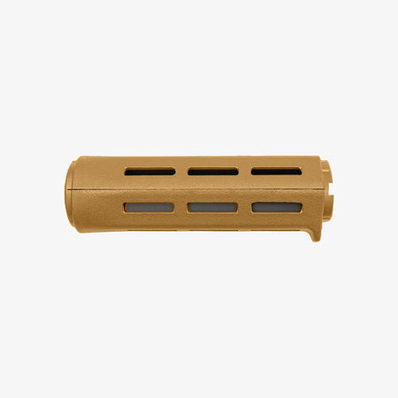 AR-15 M-LOK Free Float Handguard 814927022300