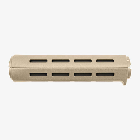 AR-15 M-LOK Free Float Handguard 814927022379