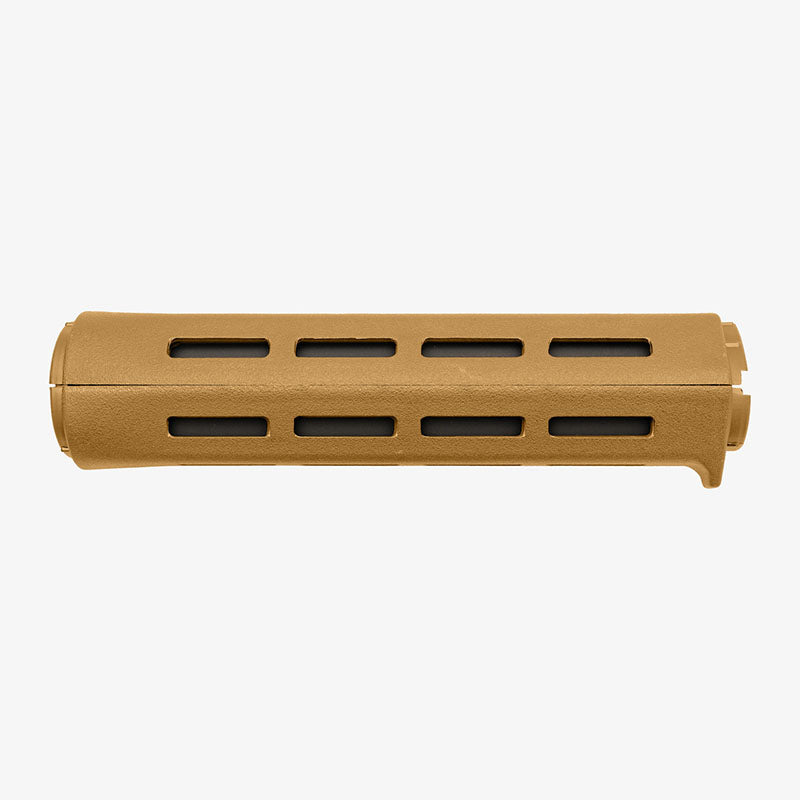 AR-15 M-LOK Free Float Handguard 814927022386