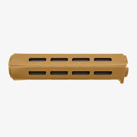 AR-15 M-LOK Free Float Handguard 814927022386
