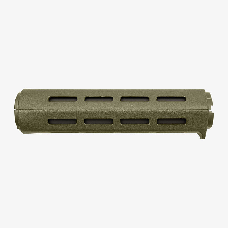 AR-15 M-LOK Free Float Handguard 814927022409