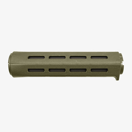 AR-15 M-LOK Free Float Handguard 814927022409