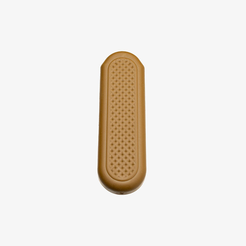 AR-15 Buttstock Butt Pad 814927020207