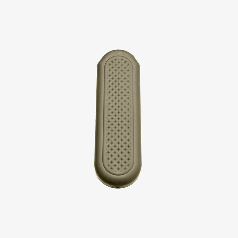 AR-15 Buttstock Butt Pad 814927020221