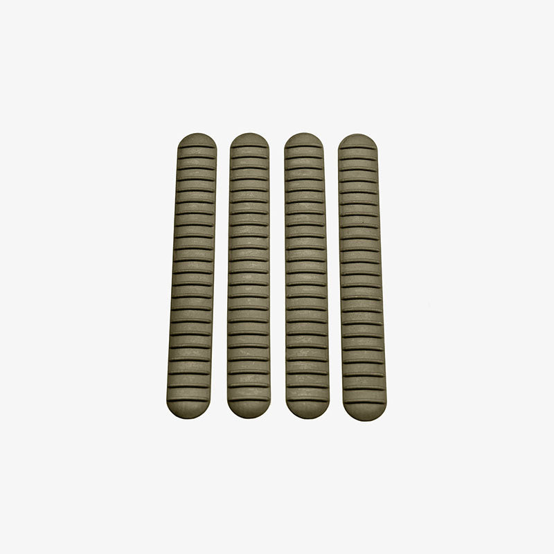 M-LOK Handguard Rail Cover 814927022188