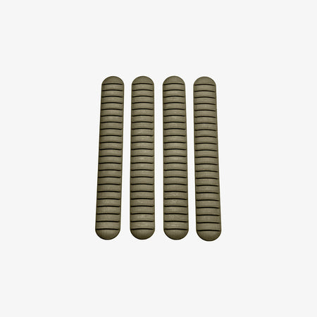 M-LOK Handguard Rail Cover 814927022188