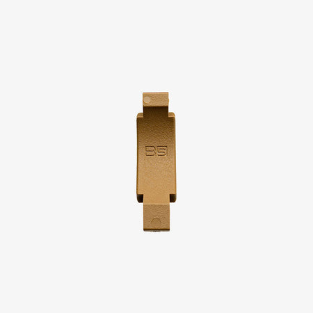 AR-15 Bravo Style Trigger Guard 814927020412