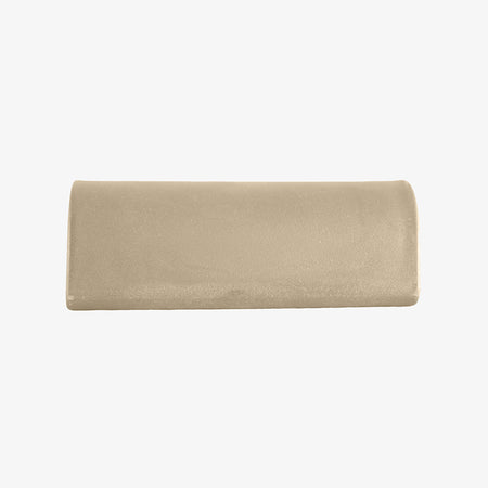 AR-15 Stock Cheek Piece Accessory