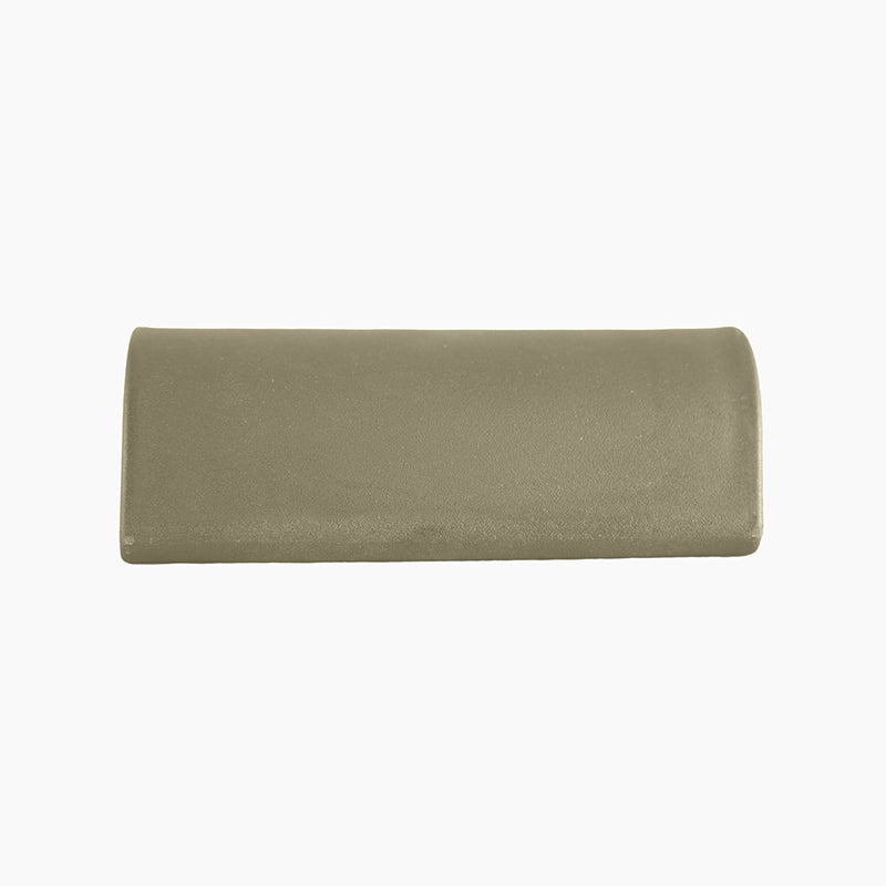 AR-15 Accessory Cheek Piece Part