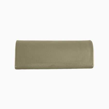 AR-15 Accessory Cheek Piece Part