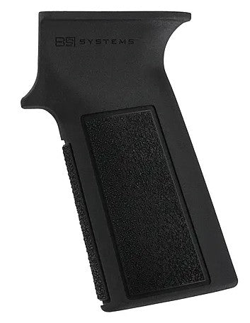 B5 Systems AKG-1504 AK Pistol Grip in Flat Dark Earth