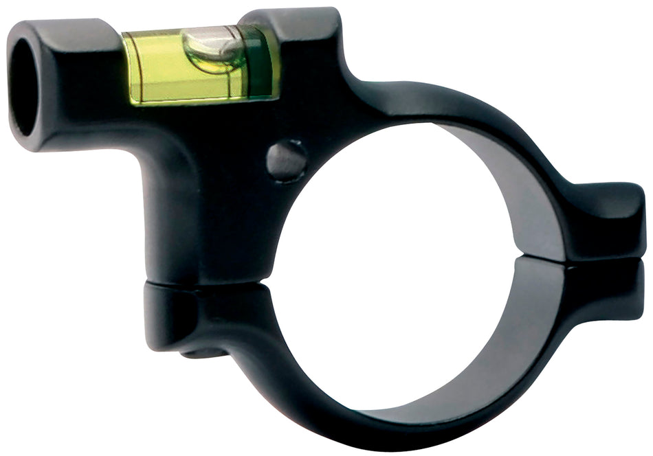 SME SMELVLSCP34 Matte Black 34mm Scope Leveler Riflescope Mount