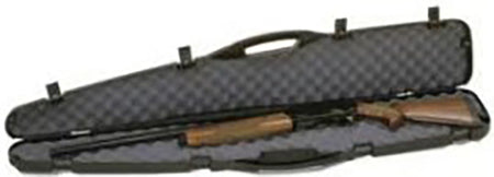 Plano Protector Long Gun Cases 4pk Hard Shell Storage