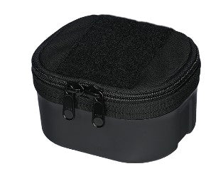 G-Code Tactical Bang Box Individual Unit Black