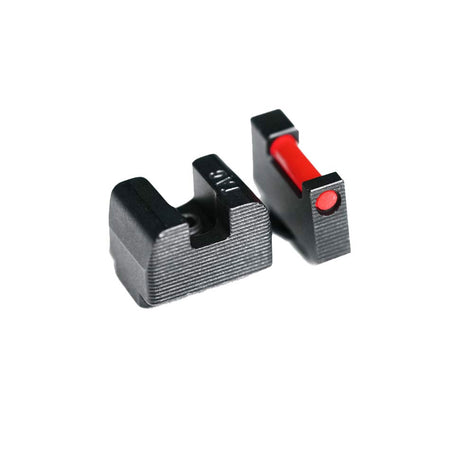 Tag Precision GLOCK Slim TSH Optic-Ready Pistol Sights