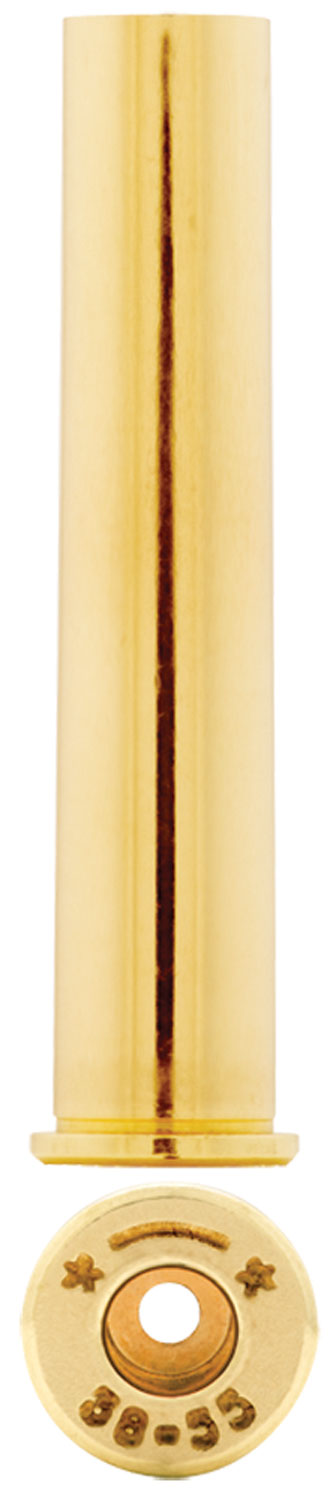 Starline 38-55 Win Unprimed Reloading Brass Cases 50 Per Bag