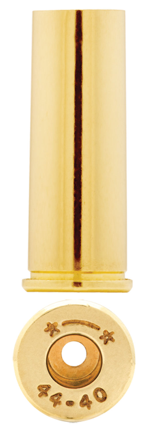 Starline .44-40 Win Unprimed Cowboy Action Brass Cases 100 Per Bag