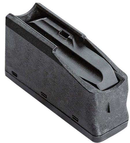 Connecticut Valley Arms Cascade Magazine .270 Win/.30-06 Sprg 3rd