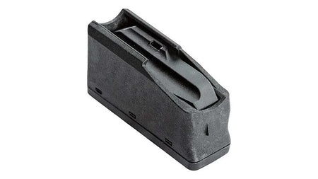 Connecticut Valley Arms Cascade .22-250 Rem 4-Round Standard Magazine