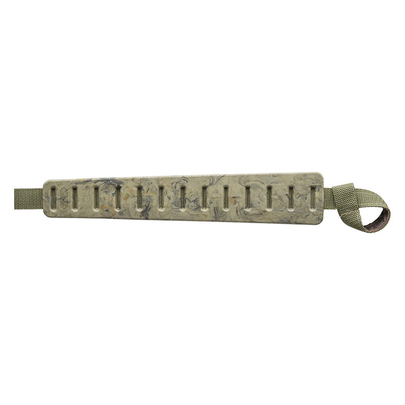 Quake 50004-9 CLAW Shotgun Sling Camo