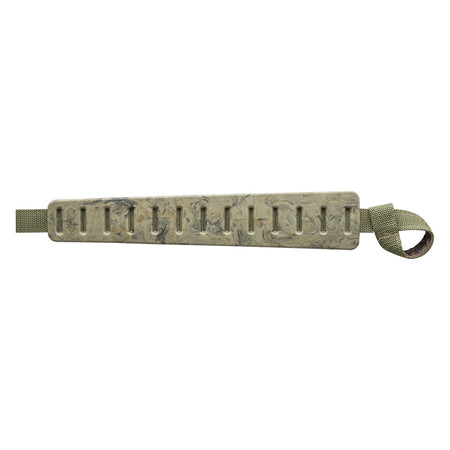 Quake 50004-9 CLAW Shotgun Sling Camo