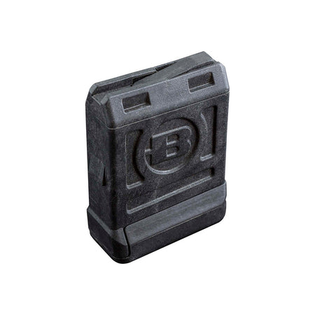 Bergara BMR .22LR 5-Rd Magazine