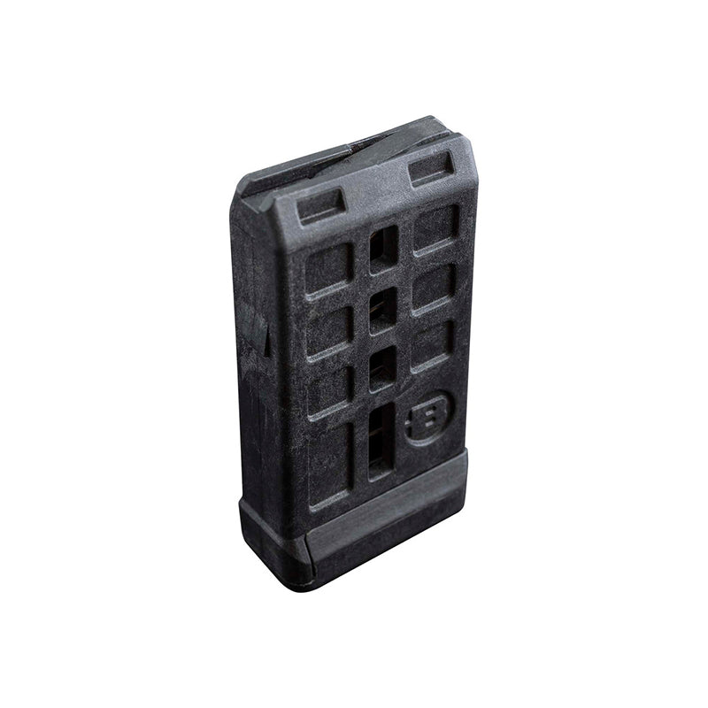 Bergara BMR .22LR 10-Rd Magazine Black