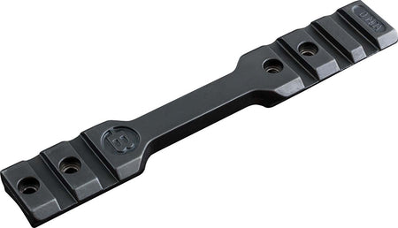 Bergara BMR 0 MOA Scope Rail - BA0025