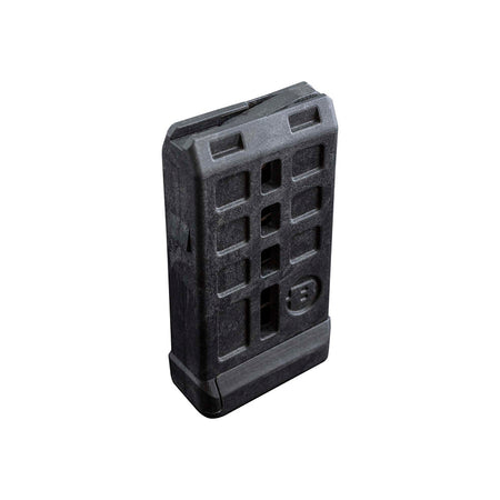 Bergara BMR .22 Mag/.17 HMR 10-Rd Magazine