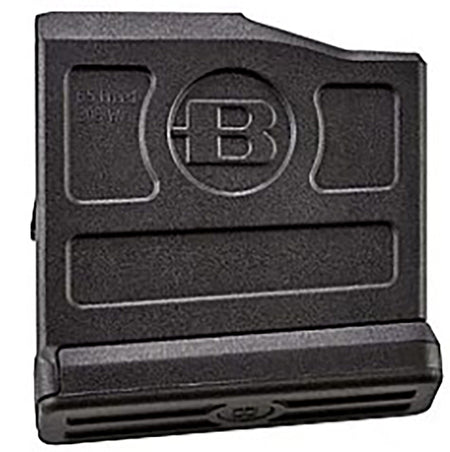 Bergara B-14R .22 Mag/.17 HMR 10-Rd Magazine