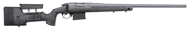Premier Series HMR Pro, 300 PRC