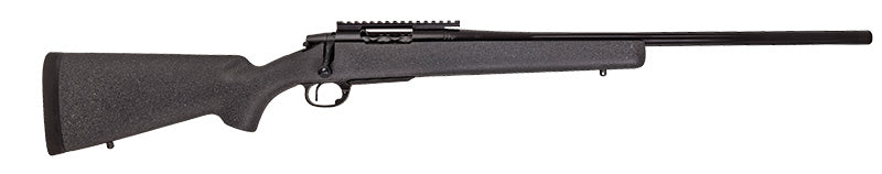 Remington 700 Alpha 1 Hunter Rifle, .270 Winchester, 24" Barrel, 4rd Capacity