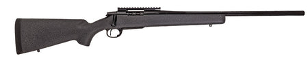 Remington 700 Alpha 1 Hunter Rifle, .270 Winchester, 24" Barrel, 4rd Capacity