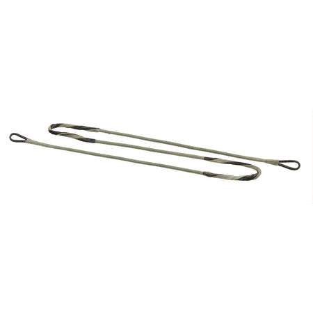 BlackHeart Crossbow Bow String 43 in. for Revolution
