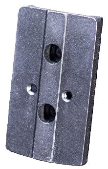 American Tactical FXH 1911 Micro Footprint Optic Adapter