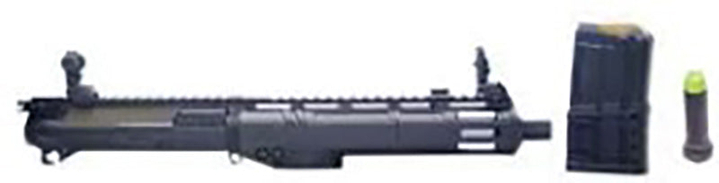 ATI Alpha Maxx Gen3 410GA Pistol Upper Receiver 5RD