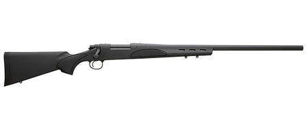 REM 700 ADL VARMINT 22-250REM 26 THRD