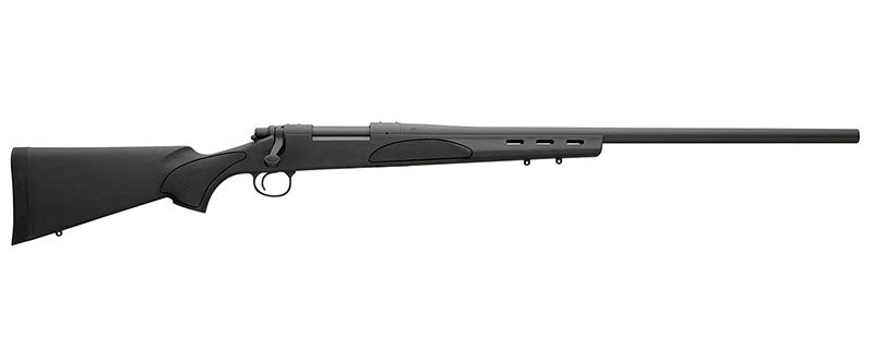 REM 700 ADL VARMINT 308WIN 26 THRD
