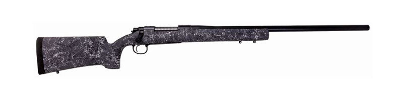 REM 700 LONG RANGE 6.5PRC 26 THRD