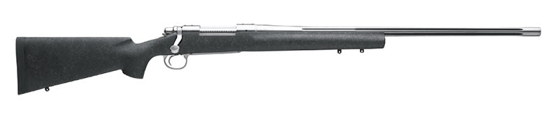 Remington 700 Sendero SF II Rifle 7mm Rem Mag 26" Threaded Barrel
