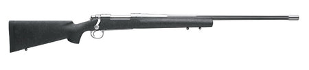 Remington 700 Sendero SF II Rifle 7mm Rem Mag 26" Threaded Barrel