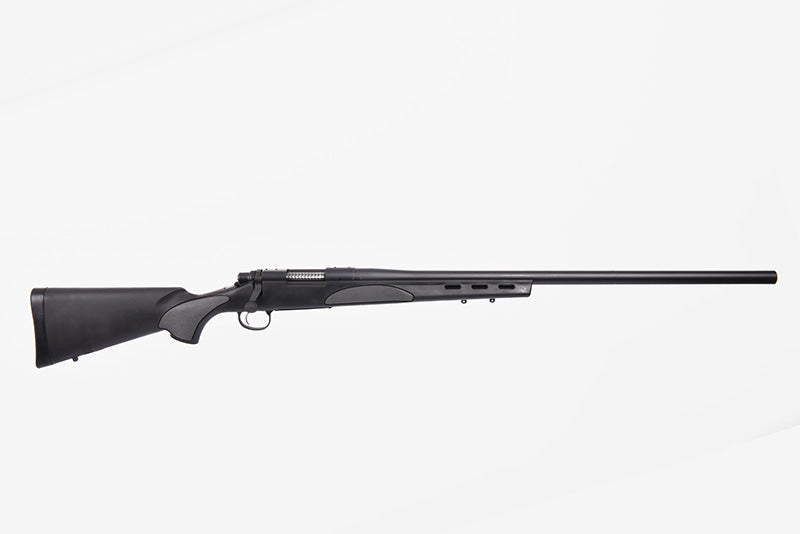 REM 700 SPS VARMINT 223REM 26 THRD